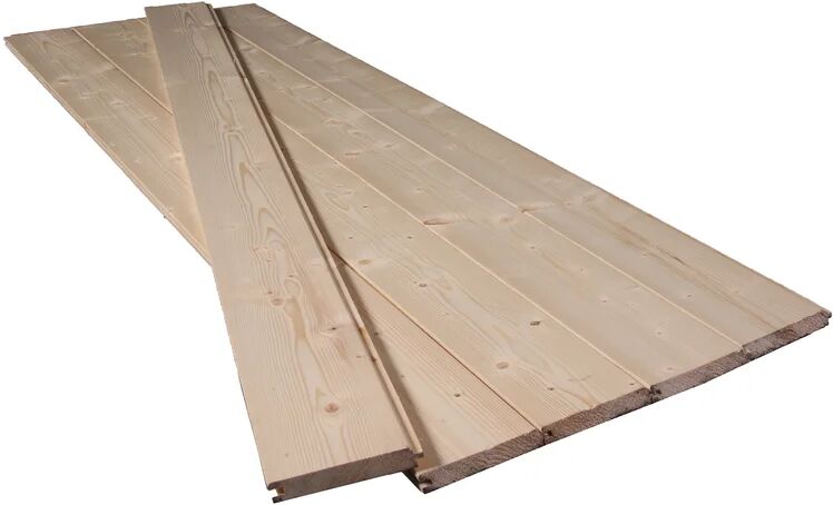 leroy merlin listone legno grezzo abete h 15 x l 200 cm sp 20 mm