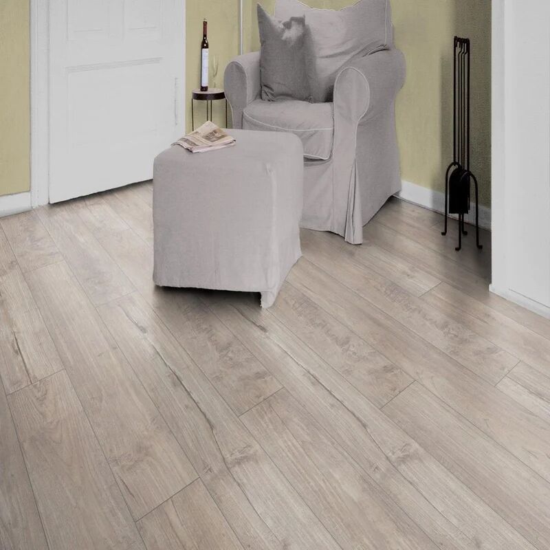 leroy merlin pavimento laminato passaggio importante exquisit beige sp 8mm