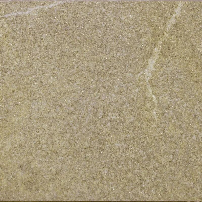 ceramiche master piastrella da pavimento e rivestimento interno ed esterno piasentina in gres porcellanato beige 30.2 x 60.4 cm, sp 9 mm traffico intenso (pei 4/5) r11