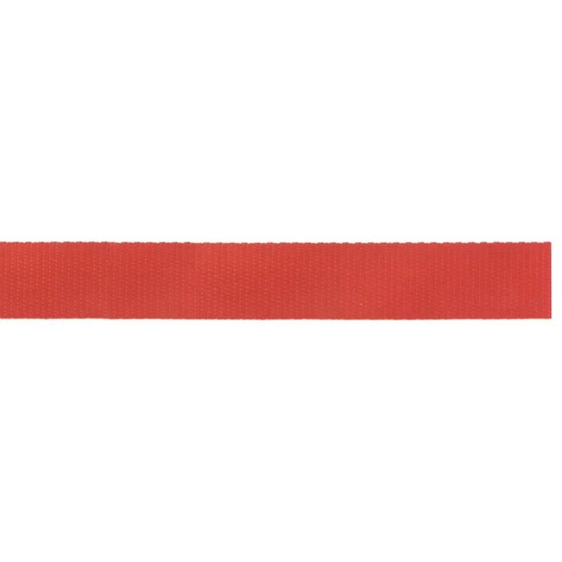 standers cinghia l 5 m x 30 mm rosso