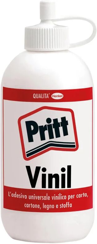 leroy merlin colla pritt vinil universale 100g