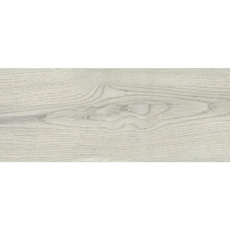 leroy merlin piastrella da pavimento e rivestimento interno rettificato quiet wood in gres porcellanato 122 x 122 cm, sp 9.5 mm traffico intenso (pei 4/5) r9