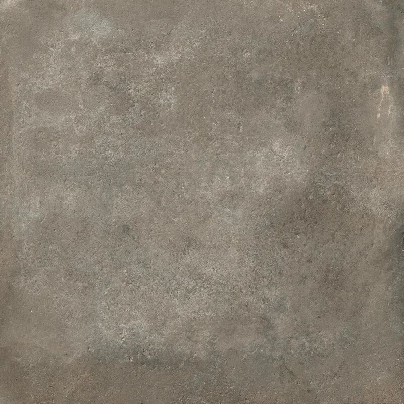 tuscania ceramiche piastrella da pavimento interno rettificato meteora in gres porcellanato 90 x 90 cm, sp 0.95 mm traffico medio (pei 2/5) r10