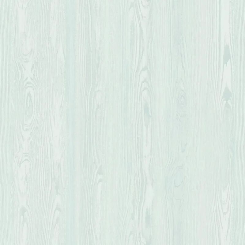 Esta Carta da parati Wood Tavole Legno Fresco menta, 53 cm x 10.05 m