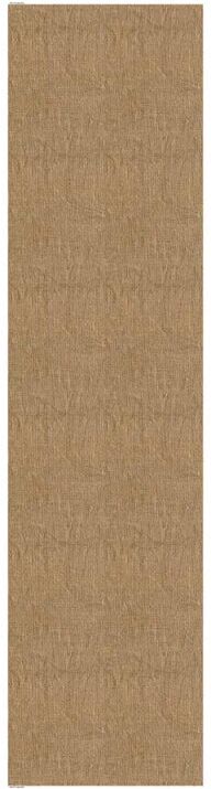 Leroy Merlin Pannello mdf decoro tessuto juta L 120 x H 60 cm Sp 19 mm multicolore