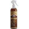 Leroy Merlin Olio per proteggere Nutrilen 0.25 L