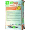 KERAKOLL Rasante  Biocalce tipo 00   kg