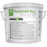 KERAKOLL Gesso  Rasobuild Eco RP 5 kg