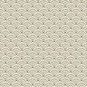 Leroy Merlin Carta da parati Letizia beige, 53 cm x 10.05 m