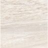 CERAMICHE MASTER Piastrella da pavimento e rivestimento interno ed esterno Pierre de Vals Laax in gres porcellanato bianco 25.2 x 25.2 cm, sp 9.2 mm traffico intenso (pei 4/5) R11