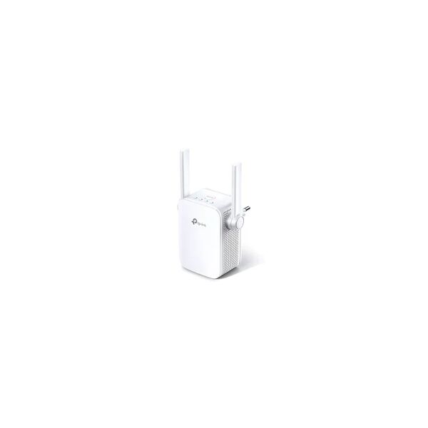 tp-link estensore di portata wi-fi  ac1200