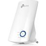 TP-Link Ripetitore segnale WIFI hotspot extender amplificatore wireless