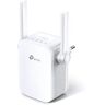 TP-Link Estensore di portata Wi-Fi  AC1200