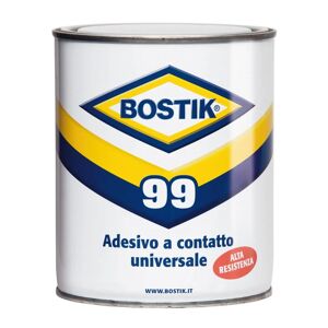 Bostik Colla a contatto  99 850 ml