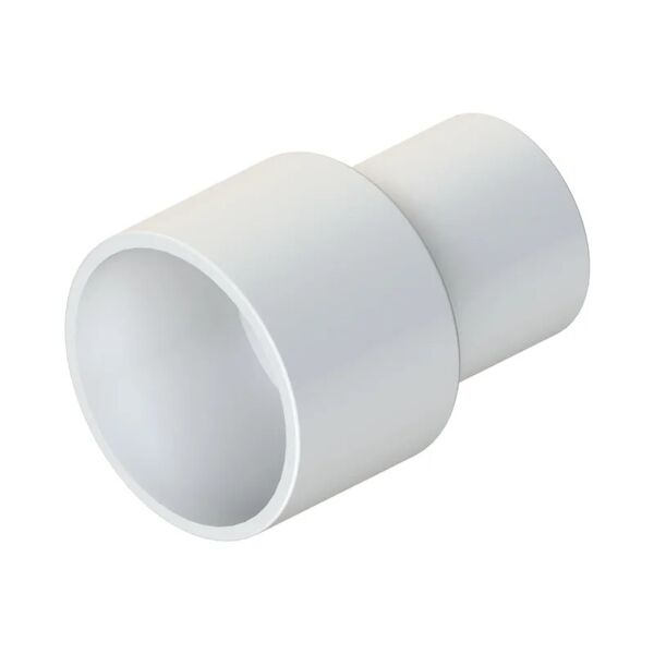 l.b. plast tubo per scarico dc1134x x 60 mm
