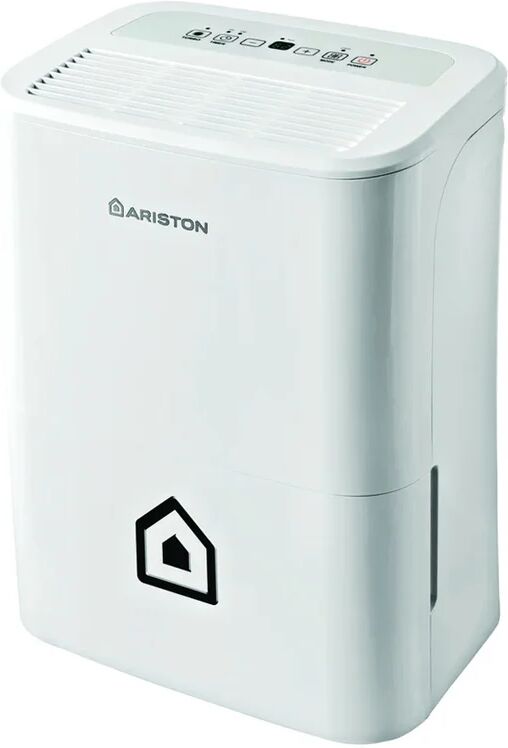 ariston deumidificatore portatile deos 16s r290