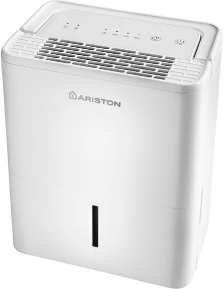 Ariston Deumidificatore DEOS 10 2.1 l