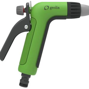 GEOLIA Pistola ad acqua  monogetto