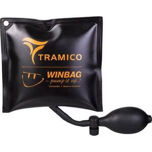 TRAMICO Cuscino gonfiabile WINBAG