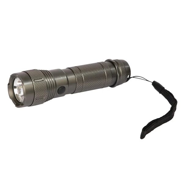 leroy merlin torcia torcia led led cree 1 w 120 lm