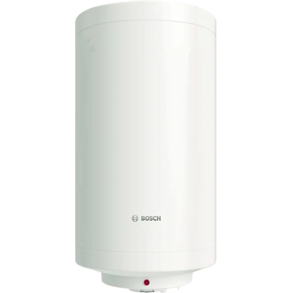 bosch scaldabagno elettrico accumulatore  tronic 2000t 50l slim 50 l