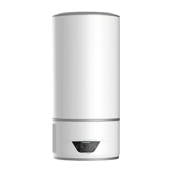 ariston pompa di calore ariaacqua  lydos hybrid wi-fi 80 80l