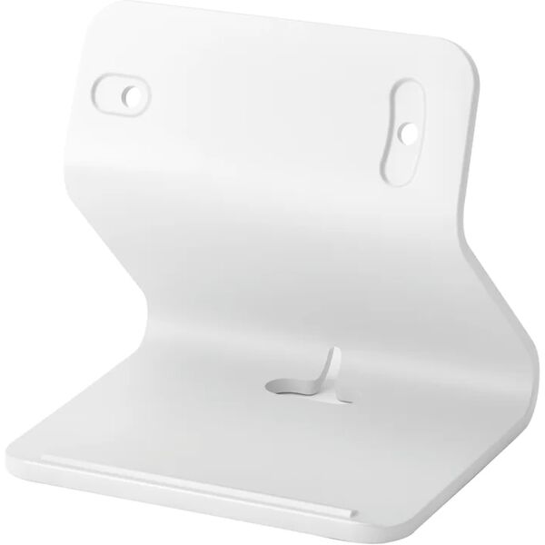 tado termostato intelligente e connesso  v3p-stand-tx-ml-00 bianco