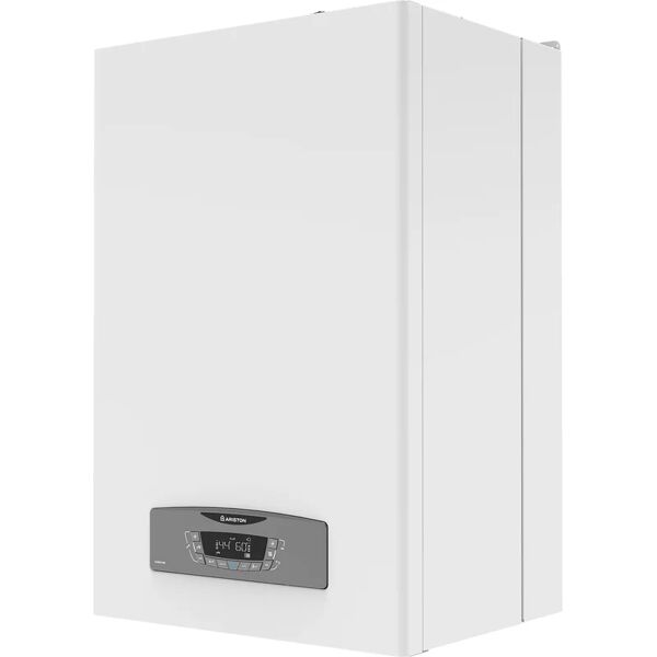 leroy merlin caldaia a gpl a condensazione clas b one wifi 24 25.4 kw