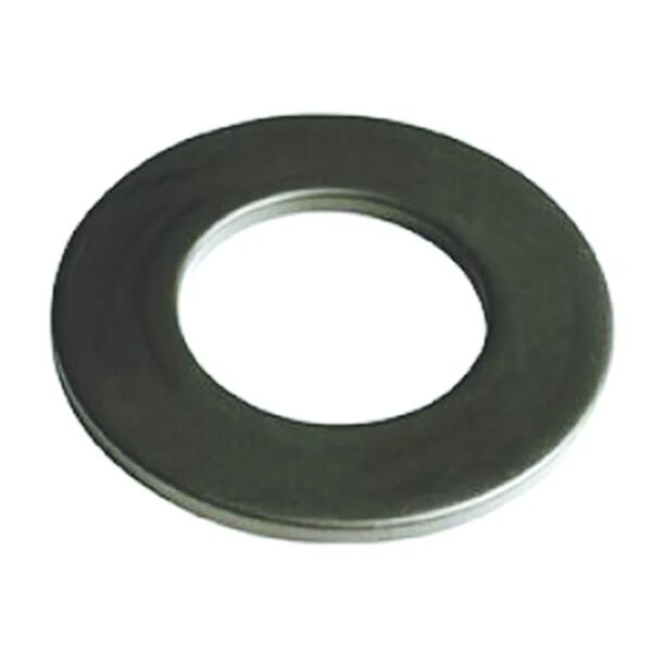 ala anello di copertura p/stufe a pellet nero opaco  pellet aeternum - ø mm.80