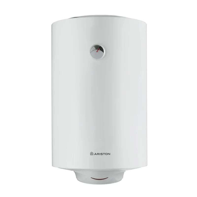 ariston scaldabagno elettrico accumulatore  pro1 r 80 vtd/3 eu 80 l