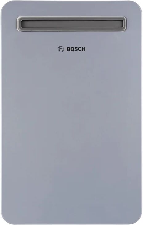 bosch scaldabagno a gas gpl  therm 5600 o 12 l/min