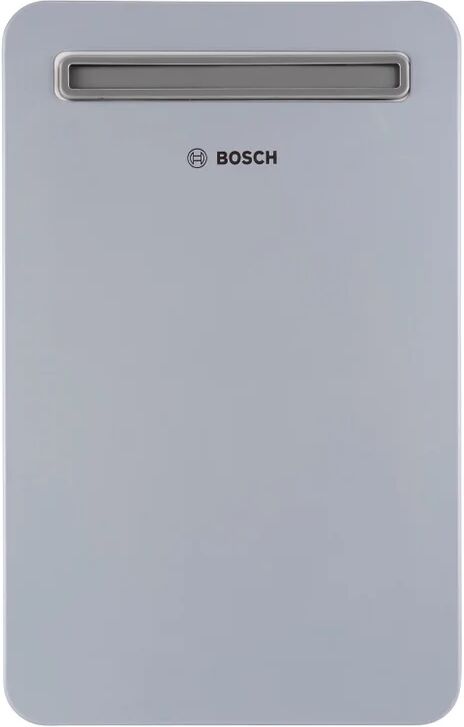 bosch scaldabagno a gas gpl  therm 5600 o 15 l/min