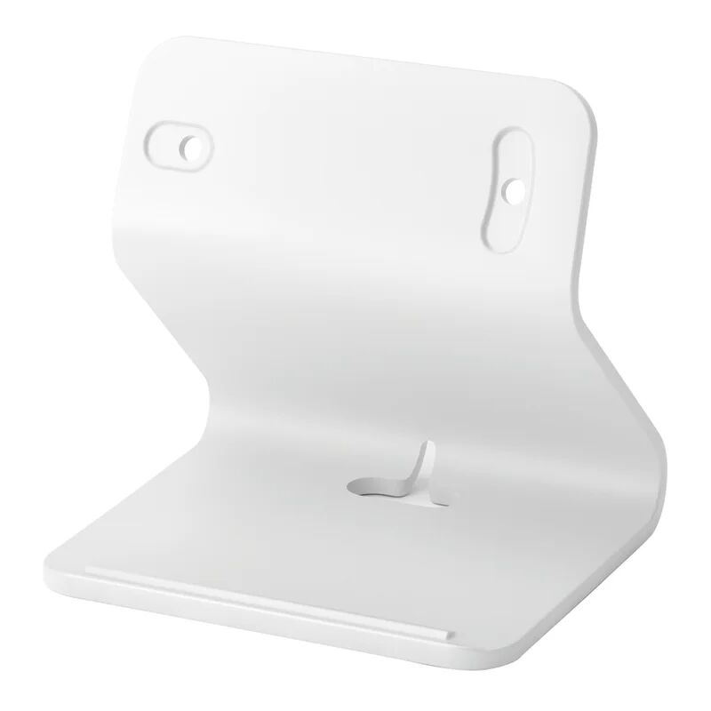 tado termostato intelligente e connesso  v3p-stand-tx-ml-00 bianco