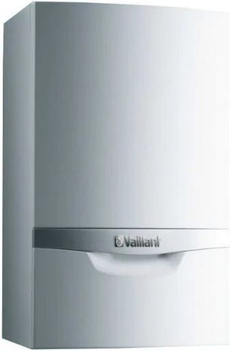 vaillant ecotec plus vmw 346/5-5 + (mtn) caldaia murale condensing combinata da interno, riscaldamento e acqua calda sanitaria 0010021993