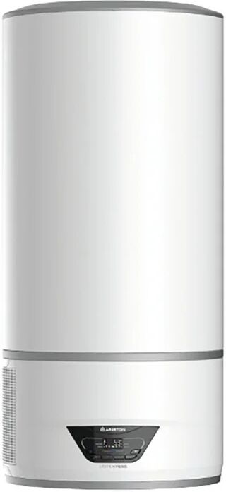 Ariston Pompa di calore ariaacqua  LYDOS HYBRID WI-FI 80 80L