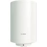 Bosch Scaldabagno elettrico accumulatore  TRONIC 2000T 30L 50 L