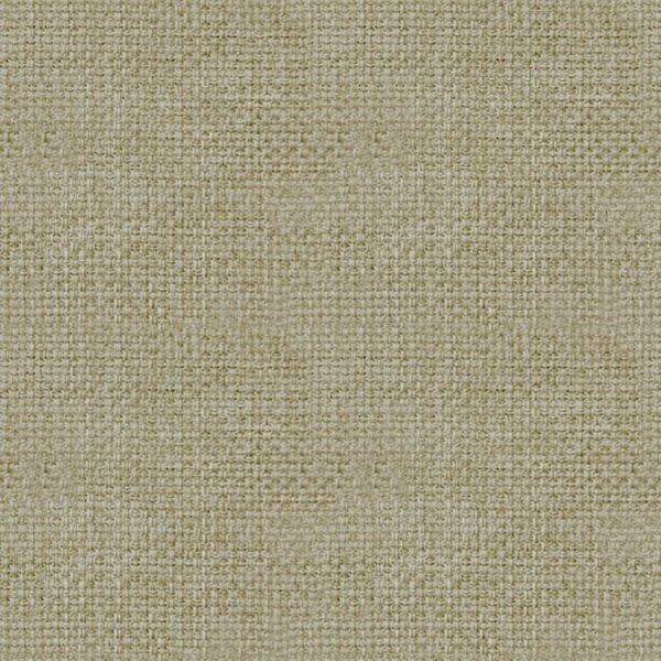 aznar tessuto al metro dream beige 300 cm