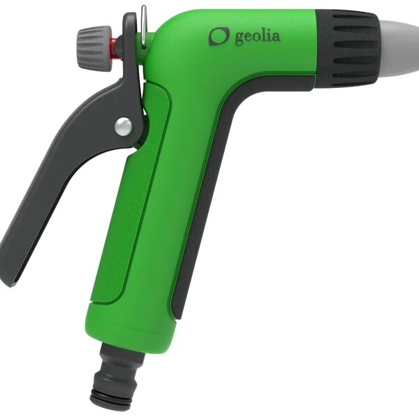 geolia pistola ad acqua  monogetto