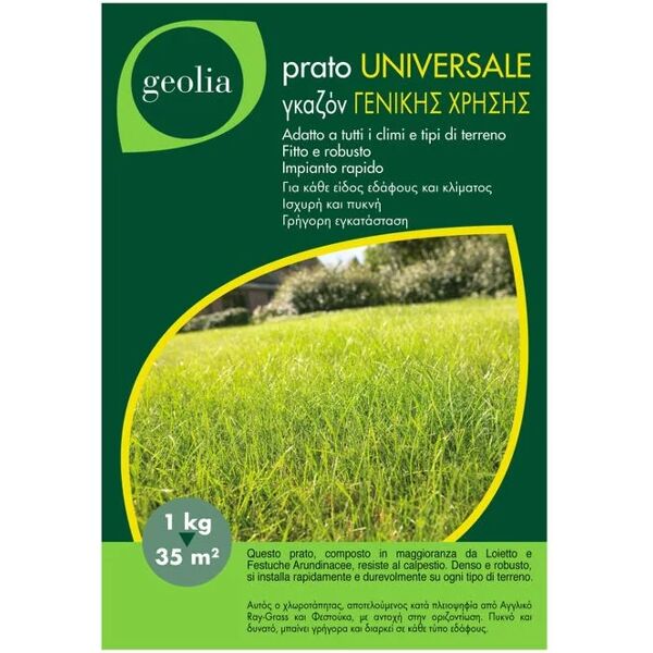 sodifer prato universale 3kg