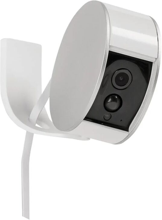 somfy supporto per videocamera