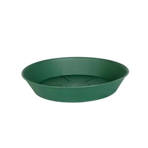 Leroy Merlin Sottovaso per vaso da fiori Ø 16 x H 3 cm