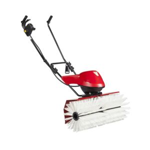 Leroy Merlin Spazzatrice elettrica Sandy 900 W 60 cm