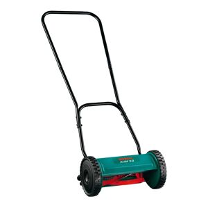 Bosch Taglierba manuale  AHM 30 L 30 cm