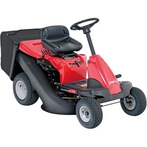 MTD Trattorino tagliaerba  MINIRIDER 60 RDE, motore  196 cm³ L 60 cm