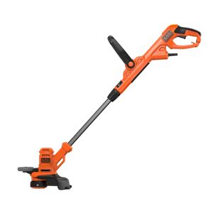 Black & Decker Tagliabordi elettrico  BESTA530-QS