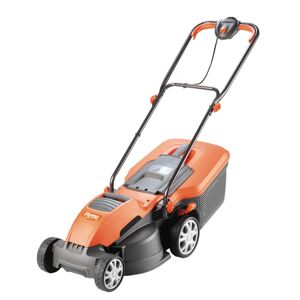 Flymo Tagliaerba elettrico a spinta  Speedi-Mo 360C 1500 W L 36 cm