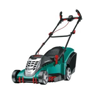 Bosch Rasaerba a batteria 37 cm - Rotak 37 Li + 1 batteria 4Ah