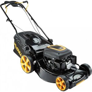 Mc Culloch RASAERBA A SCOPPIO HONDA 3,4 KW LAMA 53 CM