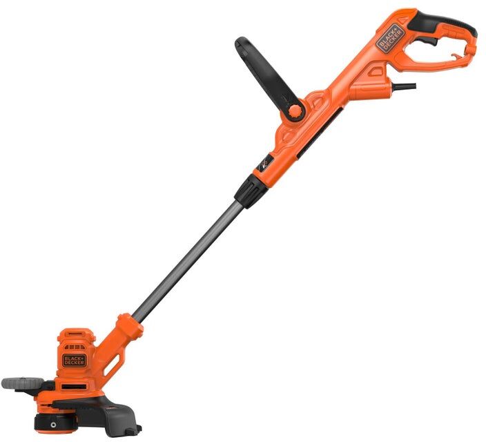 black & decker tagliabordi elettrico  besta530-qs