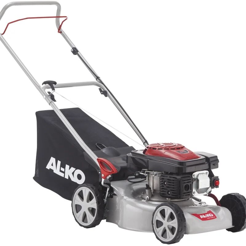 Al-Ko Tagliaerba a benzina  EASY 4.20 P-S motore alko 4 tempi 140 cm³ L 42 cm